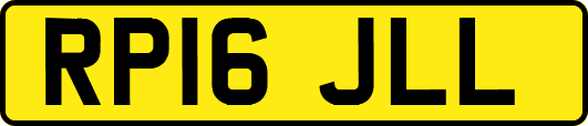 RP16JLL