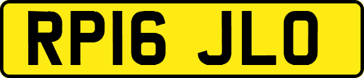 RP16JLO