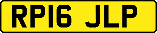 RP16JLP