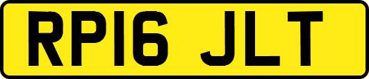 RP16JLT