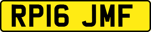 RP16JMF