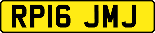 RP16JMJ