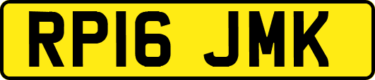 RP16JMK