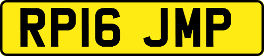 RP16JMP