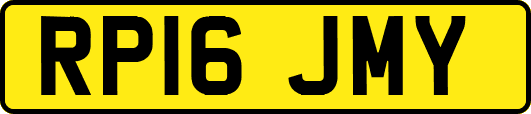 RP16JMY