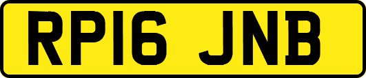 RP16JNB