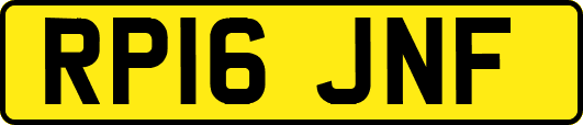 RP16JNF