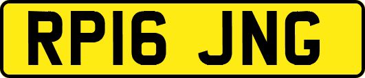 RP16JNG