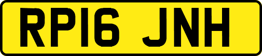 RP16JNH