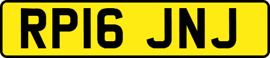 RP16JNJ