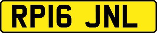 RP16JNL