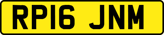 RP16JNM