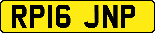 RP16JNP