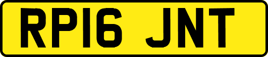 RP16JNT