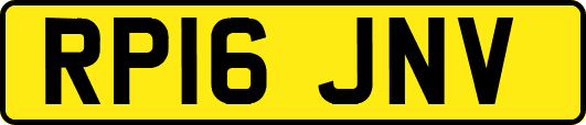 RP16JNV