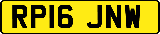 RP16JNW