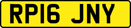 RP16JNY