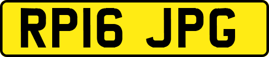 RP16JPG