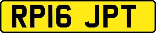 RP16JPT