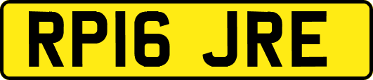 RP16JRE