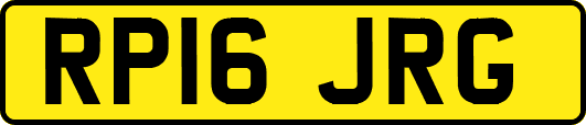 RP16JRG