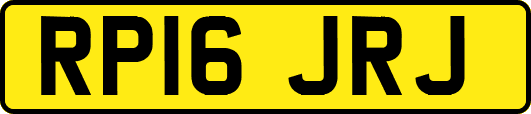 RP16JRJ