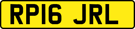 RP16JRL