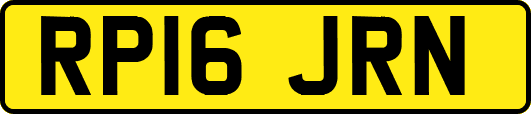 RP16JRN