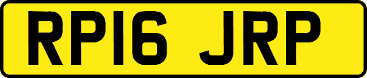 RP16JRP