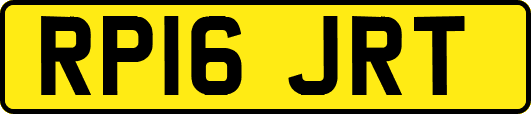 RP16JRT