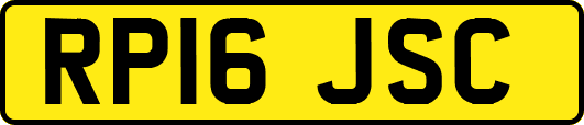 RP16JSC