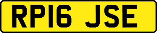 RP16JSE