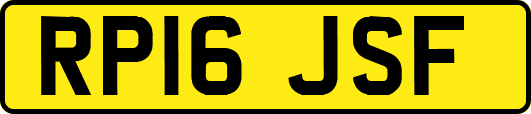 RP16JSF