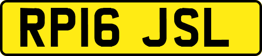 RP16JSL