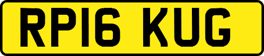 RP16KUG
