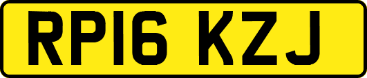 RP16KZJ