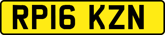 RP16KZN