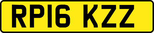 RP16KZZ
