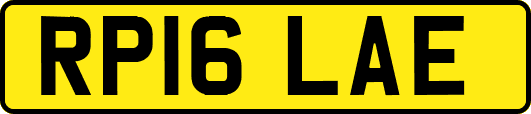 RP16LAE