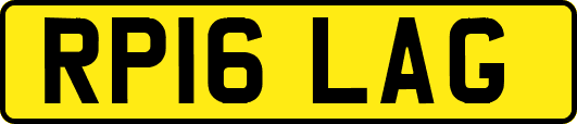 RP16LAG