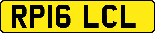 RP16LCL