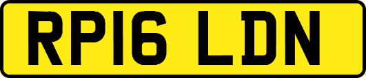 RP16LDN