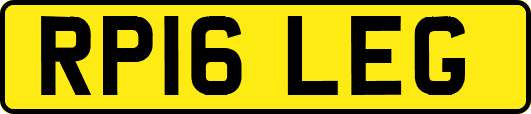 RP16LEG