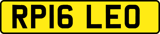RP16LEO