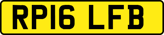 RP16LFB