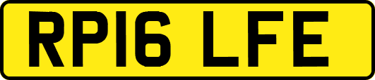 RP16LFE