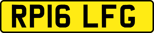 RP16LFG