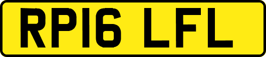 RP16LFL