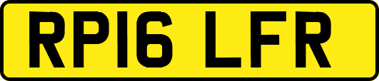 RP16LFR