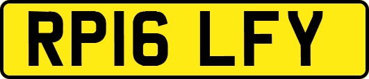 RP16LFY